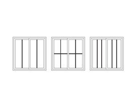 Specified Equal Light